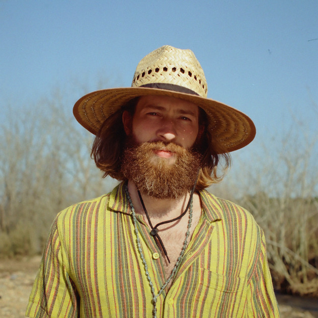 Sam Burchfield