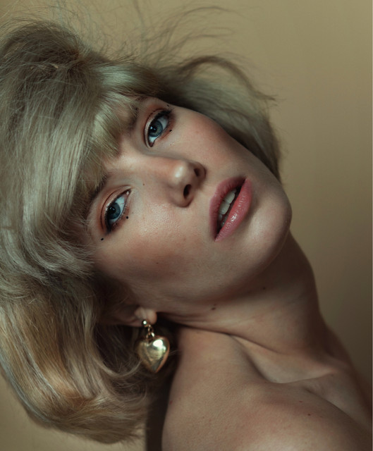 Venus