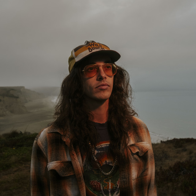 Jon Wiilde