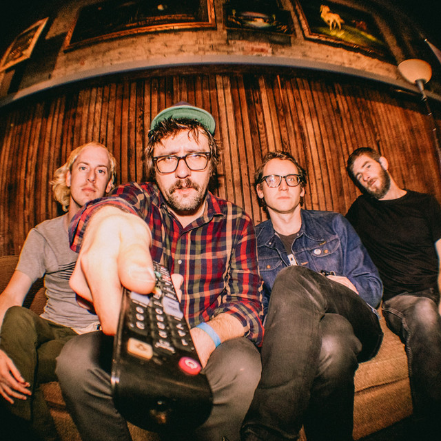 Rozwell Kid