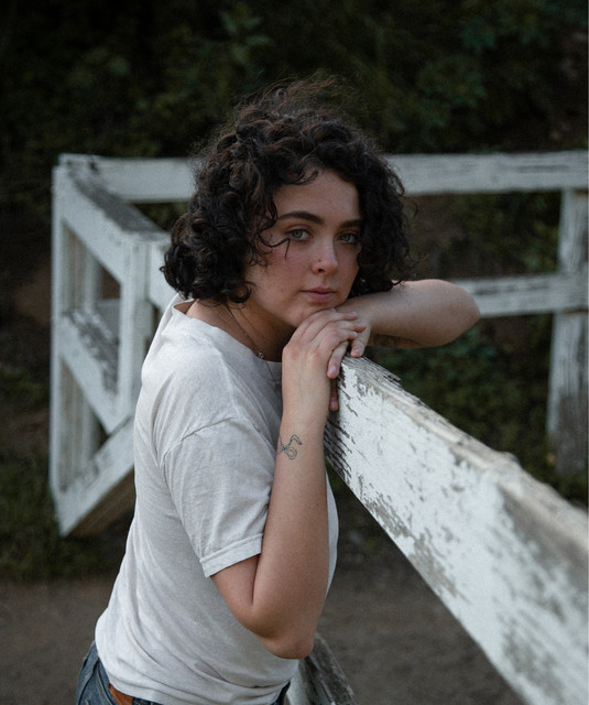Hana Bryanne