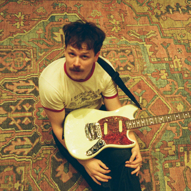 Gable Price and Friends