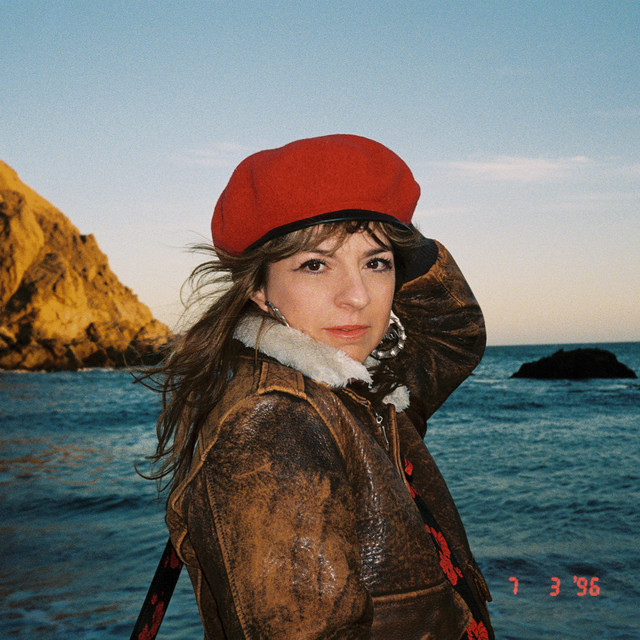 Morgan Nagler