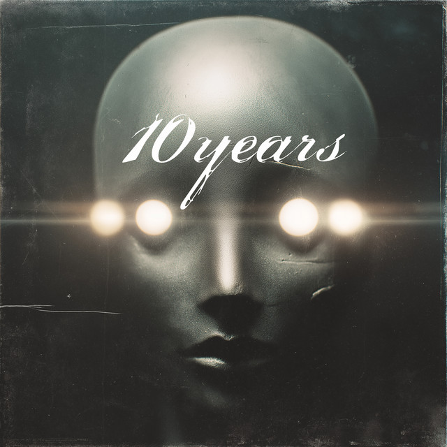 10 Years