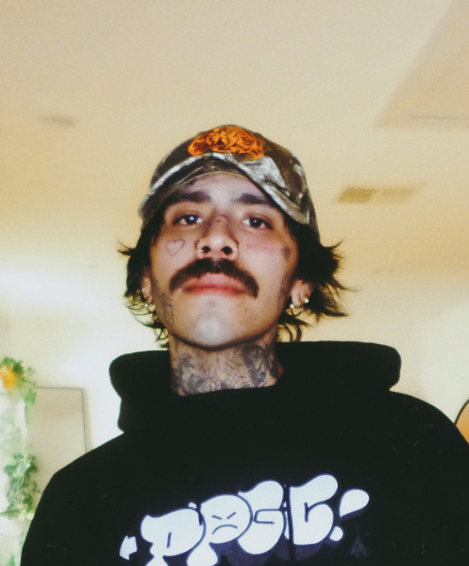 Pity Party (Girls Club)