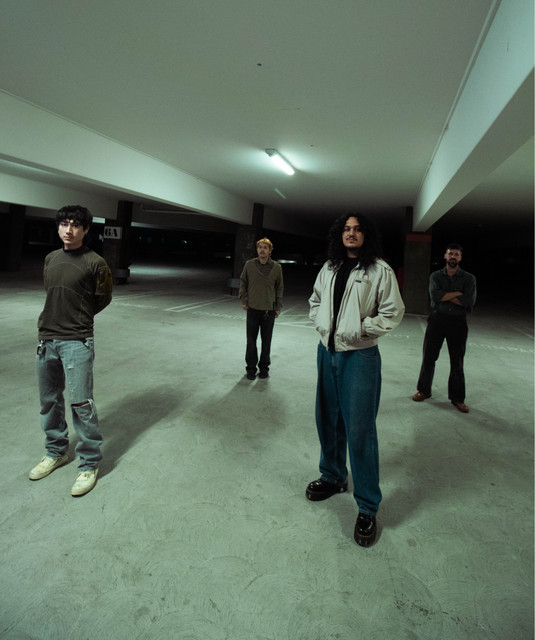 Sweatcult