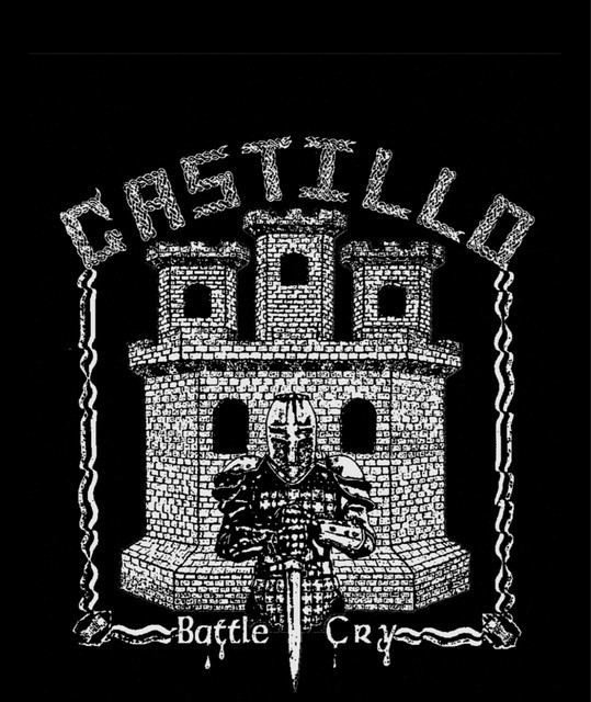 Castillo
