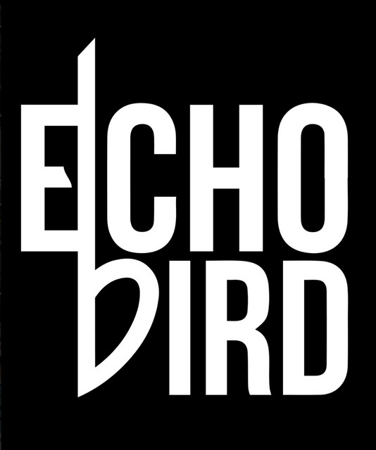 Echo Bird