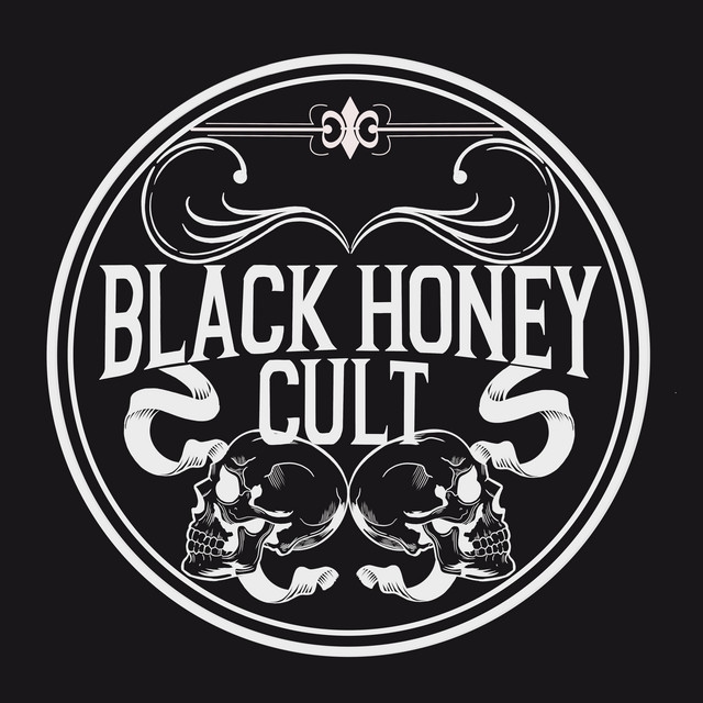 Black Honey Cult