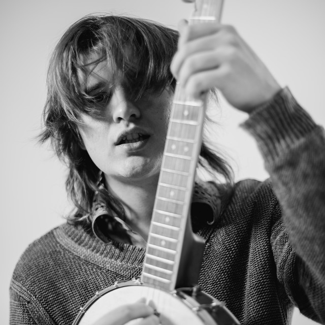 John-Robert