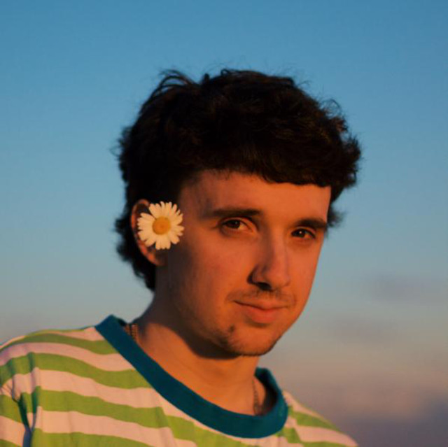 Ben Kenney