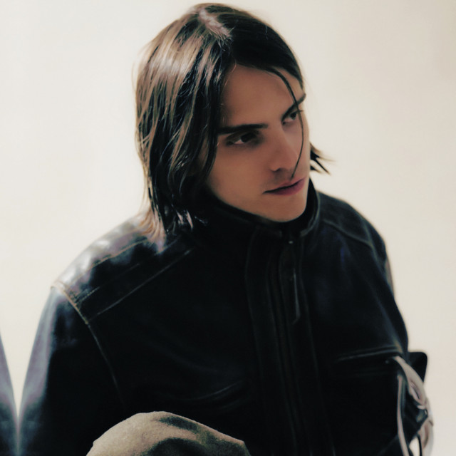 Huron John