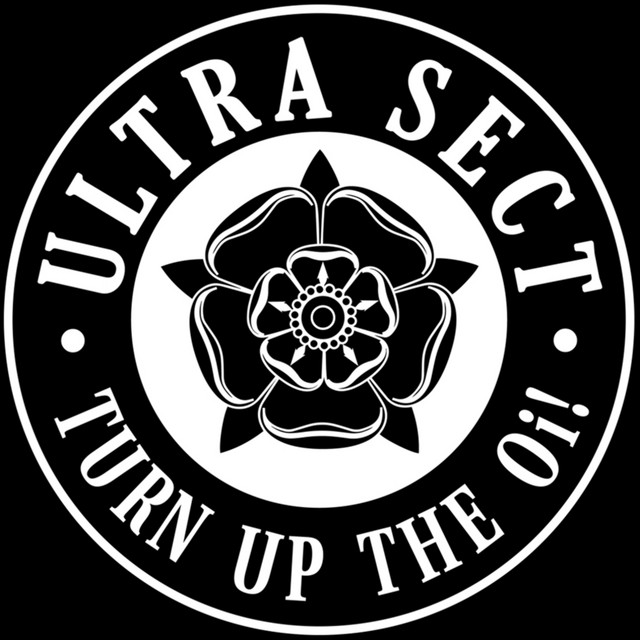 Ultra Sect