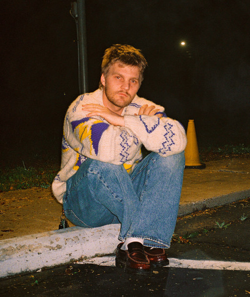 Animals in the Attic