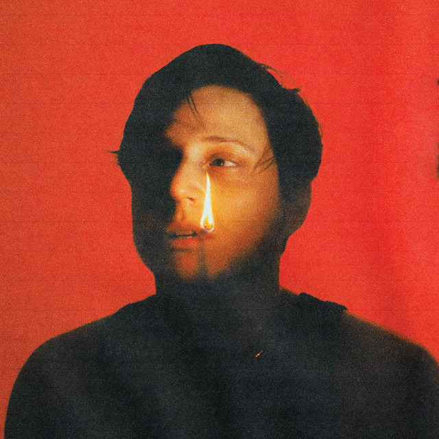 Mal Blum