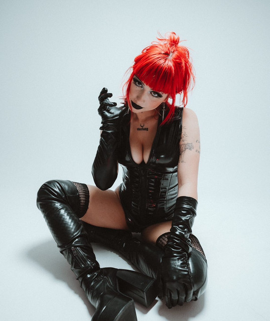 Vana