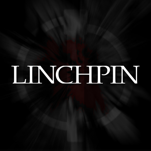 Linchpin