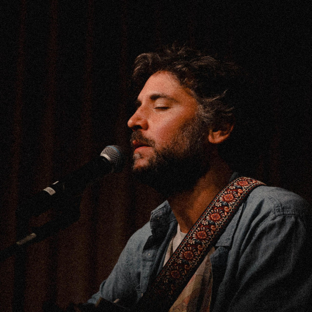 Josh Radnor