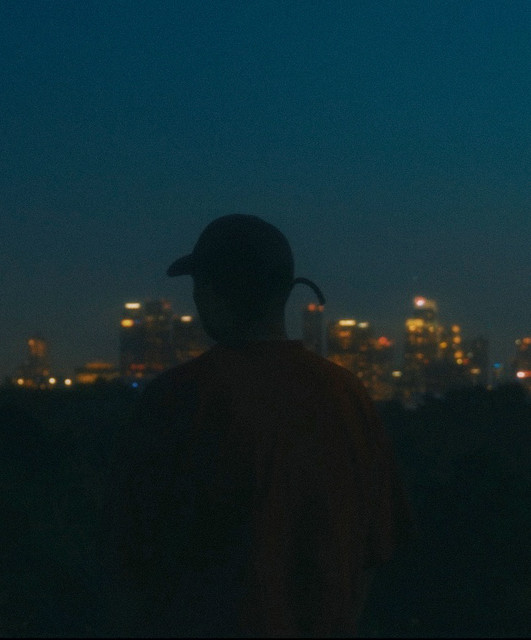 Pity Party (Girls Club)