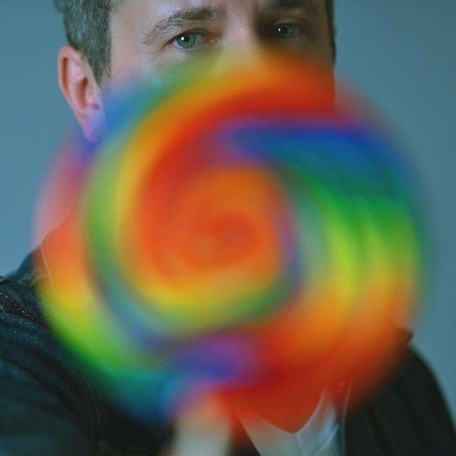 Will Hoge