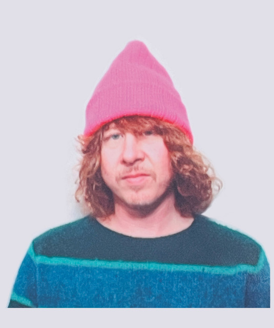 Ben Kweller