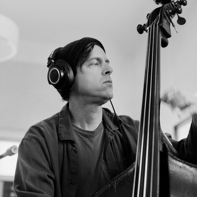 Billy Mohler