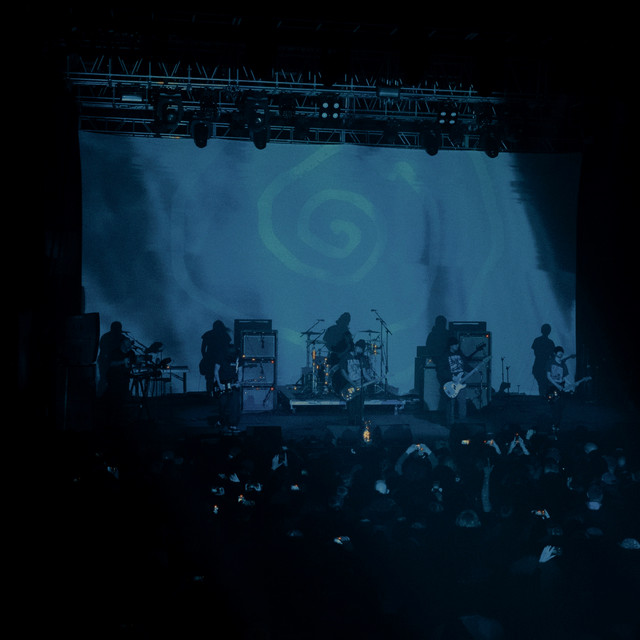 Whirr