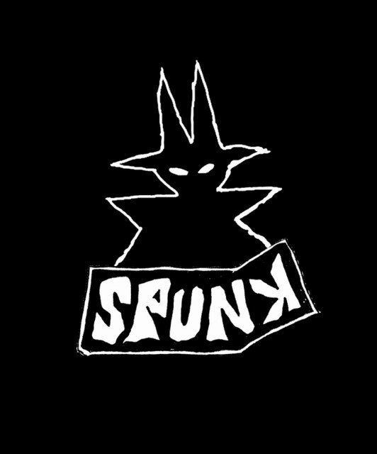 Spunk