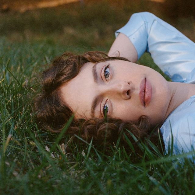 Hannah Cohen