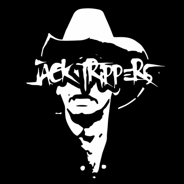 Jack Trippers