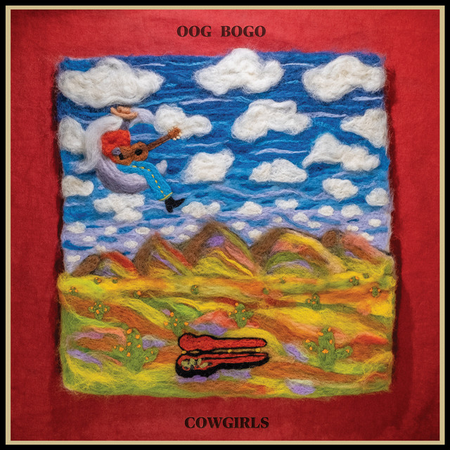 Oog Bogo