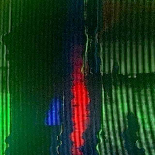 Soundfrom